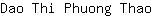 D***o