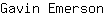 G***n