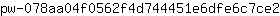 p***2