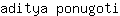 a***i