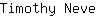 T***e