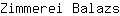 Z***s