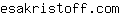 e***m