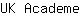 U***e