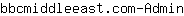 b***n