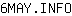 6***O