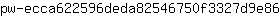 p***6