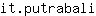 i***i