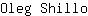 O***o