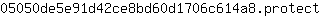 0***t