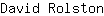 D***n
