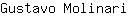 G***i