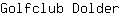 G***r