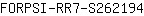 F***4