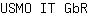 U***R