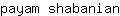 p***n