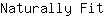 N***t