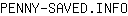 P***O