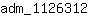 a***2