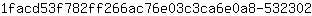 1***2