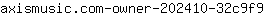 a***9