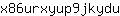 x***u