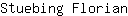S***n