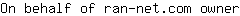 O***r
