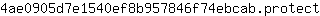 4***t