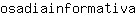 o***a