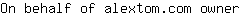 O***r