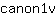 c***v