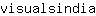 v***a