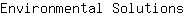 E***s