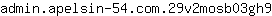 a***9