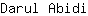 D***i