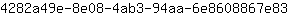 4***3