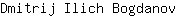 D***v
