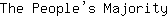 T***y