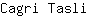 C***i