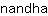 n***a