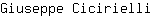 G***i