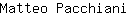 M***i