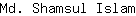 M***m