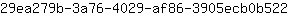 2***2