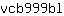 v***l