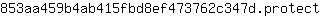 8***t