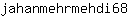 j***8