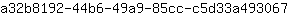 a***7