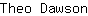 T***n